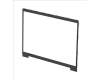 HP SPS-LCD BEZEL 13.3 MIC für HP ProBook 635 Aero G8