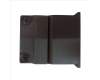 HP Blank cover for side I/O bay für HP EliteBook 840 G8