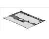 HP BASE ENCLOSURE für HP Envy 14-eb1