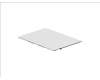 HP TOUCHPAD W MYLAR für HP Envy 14-eb1