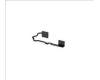 HP LCD CABLE NTS für HP Envy 14-eb1