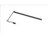HP Webcam-Kabel für HP Envy 14-eb1