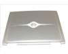 M3343 Dell Top Cover, 15 inch