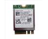 HP SKO-WLAN Realtek CAVA ax 2x2 für HP Pavilion 15-eh1000
