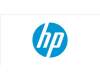 HP SKO-WLAN Realtek Cocktail ax 1 für HP 14s-dq4000
