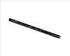 M35283-001 HP SPS-TRUNK WWAN W/ANTENNA