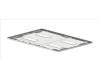 HP LCD BACKCOVER W ANTENNA DUAL M für HP Chromebook 14b-na0000