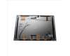 HP Back Cover WWAN 250nits FHD für HP EliteBook 850 G8