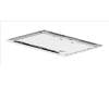HP Back Cover WWAN 400nits UHD für HP EliteBook 850 G8