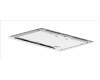 HP SPS-BACK COVER WLAN 250nits für HP ZBook Firefly 15 G8