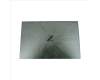 HP SPS-BACK COVER WWAN 250nits für HP ZBook Firefly 15 G8