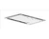 HP Back Cover WWAN 4000 nits UHD für HP ZBook Firefly 15 G8