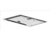 HP LCD BACK COVER WLAN 400nits für HP EliteBook 840 G8