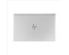 HP BACK COVER WWAN 4G 250nits für HP EliteBook 840 G8