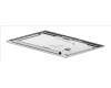 HP SPS-LCD BACK COVER WWAN 400N für HP ZBook Power G7