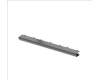 HP SPS-HINGE CAP für HP Chromebook 11 G9