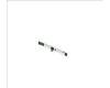 HP SPS-WEBCAM für HP Chromebook 11 G9