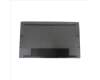 M45171-001 HP SPS-BASE ENCLOSURE