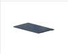 M45176-001 HP SPS-TOUCHPAD