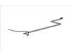 HP Webcam-Kabel für HP Pavilion x360 15-er0000