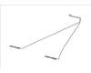 HP SPS-ANTENNA DUAL für HP Envy x360 15 15-eu1000