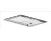 HP SPS-LCD BACK COVER WWAN 1000N für HP EliteBook 830 G8