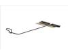 HP ANTENNA DUAL für HP Pavilion x360 Convertible 14-dy1000