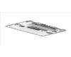 HP BASE ENCLOSURE AHG für HP Pavilion x360 Convertible 14-dy1000