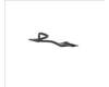 HP LCD W TOUCH CONTROL BD CABLE für HP Pavilion x360 Convertible 14-dy1000