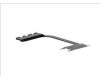 HP HEATSINK für HP Pavilion x360 Convertible 14-dy1000