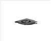 HP Lüfter für HP Pavilion x360 Convertible 14-dy1000