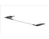 HP SPEAKER KIT für HP Pavilion x360 Convertible 14-dy1000