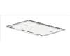 HP LCD BACK COVER W ANT DUAL SPB für HP 15-gw0000