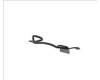 HP LCD W TS CONTROL BD CABLE für HP Pavilion x360 15-er0000