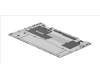 HP SPS-BASE ENCLOSURE NSV UMA für HP Omen 16-c0000