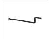 HP SPS-WEBCAM CABLE für HP Envy x360 15 15-eu1000