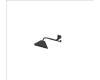 HP SPS-LCD W TOUCH CONTROL BD CAB für HP Envy x360 15 15-eu1000