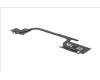 HP SPS-HEATSINK DSC für HP Envy x360 15-es1000