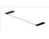 HP SPS-SPEAKER KIT für HP Omen 16-c0000