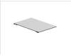 HP SPS-TOUCHPAD BOARD NSV für HP Omen 16-c0000