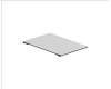 HP TOUCHPAD BOARD NFB für HP Envy x360 15 15-eu1000