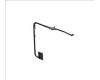 HP SPS-LCD CABLE FHD NON-TS für HP Envy 17-ch1000