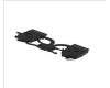 HP Thermal Module für HP EliteBook x360 1030 G8