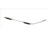 HP SPS-ANTENNA WWAN AUX2 für HP EliteBook x360 830 G8