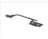 HP HEATSINK für HP Envy x360 15 15-eu1000
