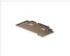 HP SPS-HEATSINK für HP Chromebook 11 G4