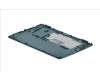 HP SPS-BASE ENCLOSURE JTB für HP Chromebook 11 G4