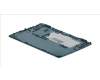 HP SPS-BASE ENCLOSURE NTT für HP Chromebook 11 G4
