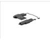 HP SPS-SPEAKER KIT W/ MAGNET für HP Chromebook 11 G4