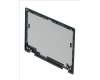 HP SPS-LCD BACK COVER JTB für HP Chromebook 11 G4